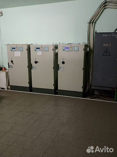 Лесопильное производство, склад, база