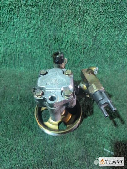 Гидроусилитель nissan stagea