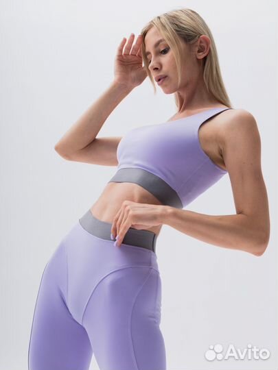 Пошив трикотажных изделий, швейный цех спб