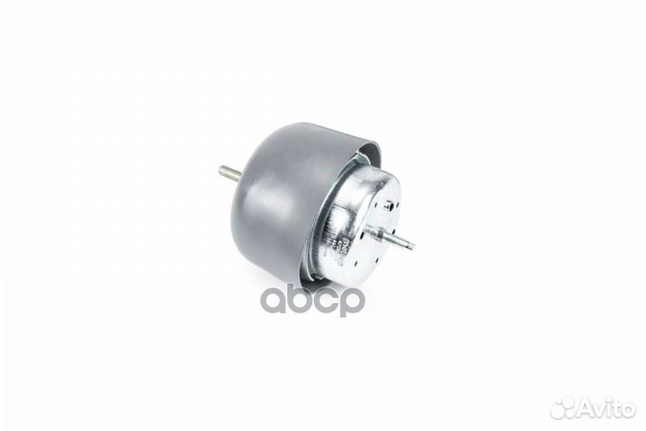 Опора двигателя 4700-005 metaco