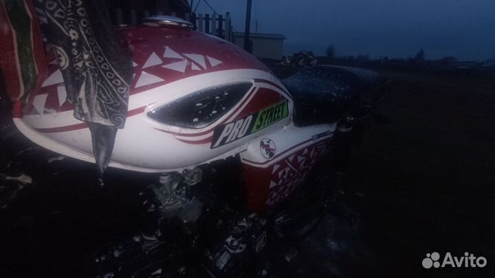 Альфа Rx венто