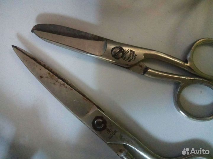 Вантуз, хлебница, кофейник, лампа СССР