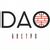 DAO Бистро