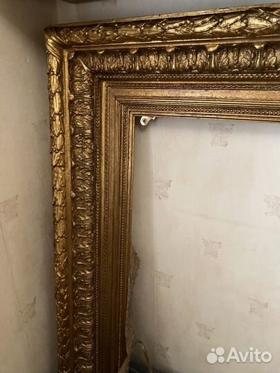 Рама для картины