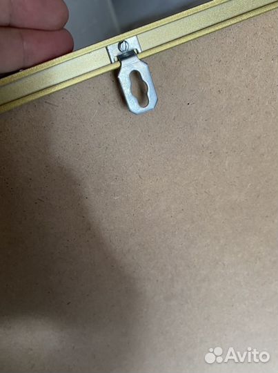 Интерьерная картина