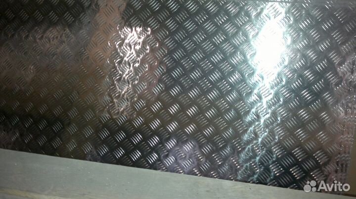 Производство алюминиевых профилей