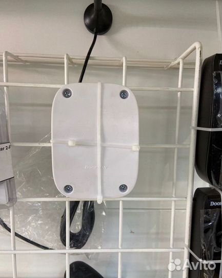 Блок управления GSM-3