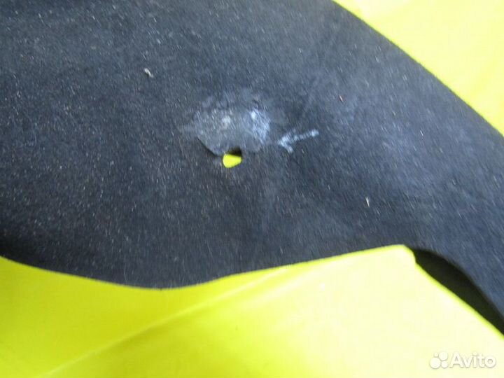 Подкрылок задний BMW X7 - G07 19-23г 118671