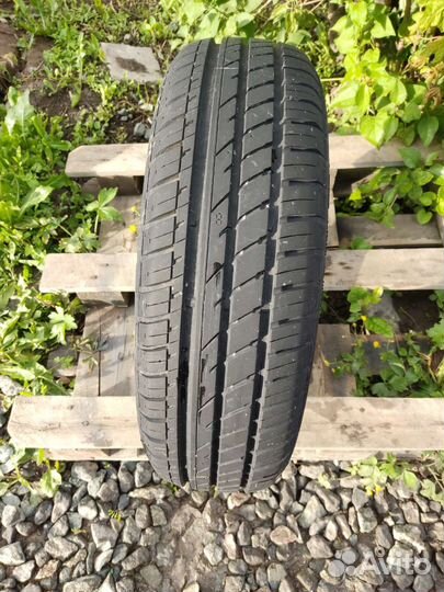 Matador MP 44 Elite 3 185/65 R15 88T
