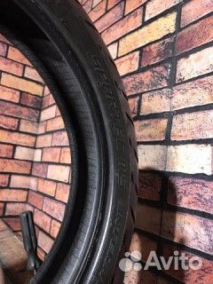 120 70 17 metzeler sportec MS Мотошины Б/у