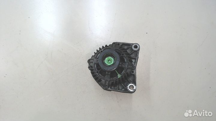 Генератор Rover 75, 2001