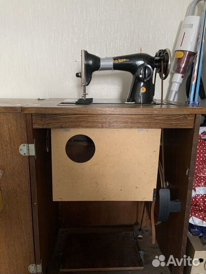 Вещи женские на 44-46р