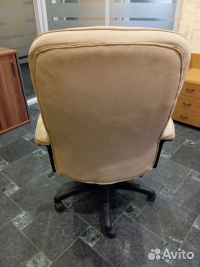 Компьютерное кресло бу