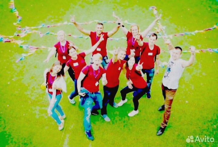 Работа Разнорабочий Беспл.жилье +Беспл.Еда Выплаты