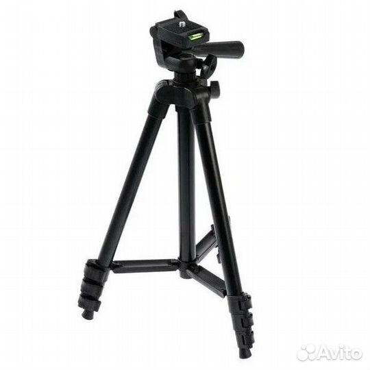 Tripod 3120 А