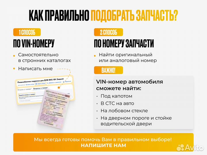 Подшипник ступицы колеса HCV