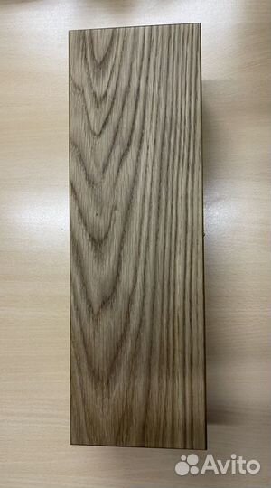 Футляр для бутылки