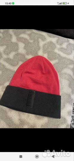 Шапка The north face оригинал