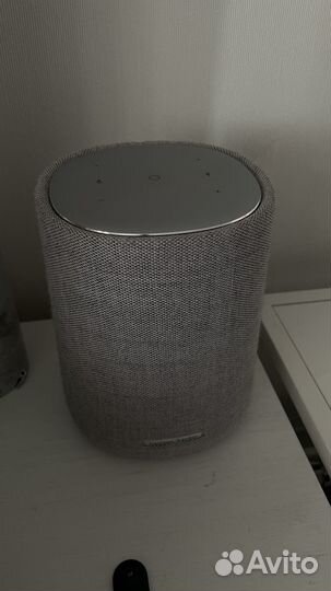 Блютуз колонка Harman/Kardon Citation One