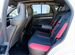 Новый Jetour Dashing 1.5 AMT, 2026, цена 3029900 руб., Ярославль