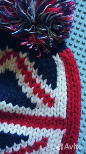 Новые шапочки Mango, Maxval