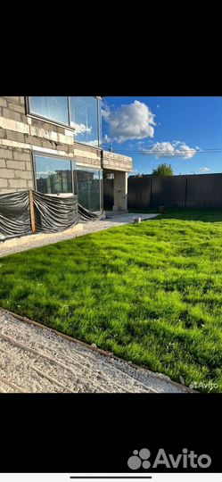 Рязанский чернозём