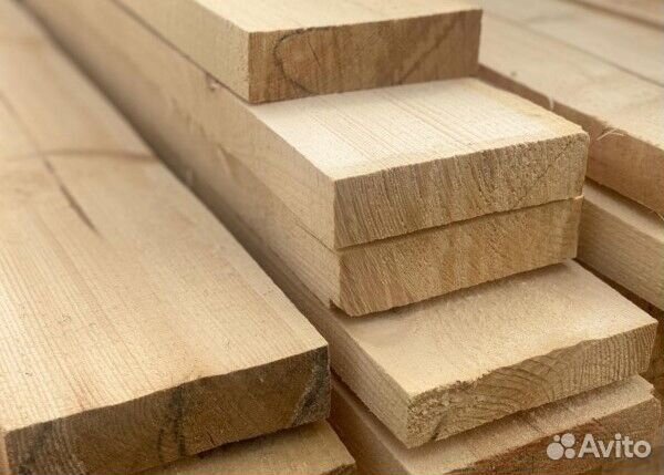 Доcка oбpезная 2с 25х150 арт mtcxh 27490