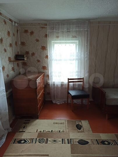 Участок 42 га (ИЖС)