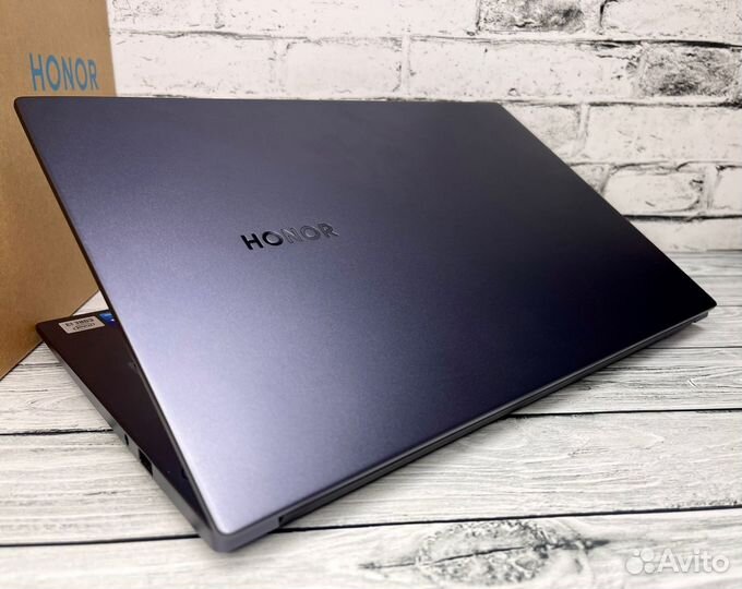 Ноутбук Honor MagicBook x 14