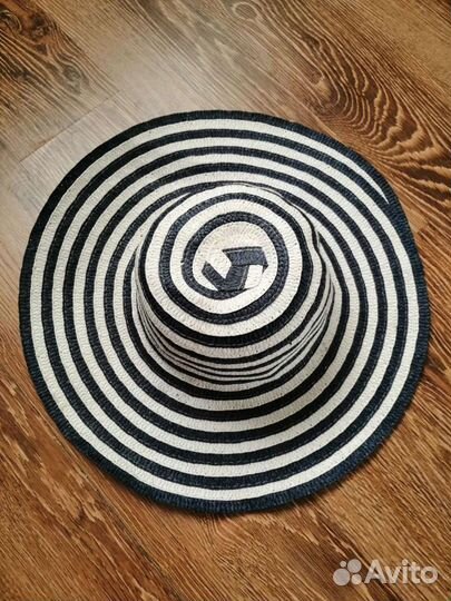 Шляпа женская