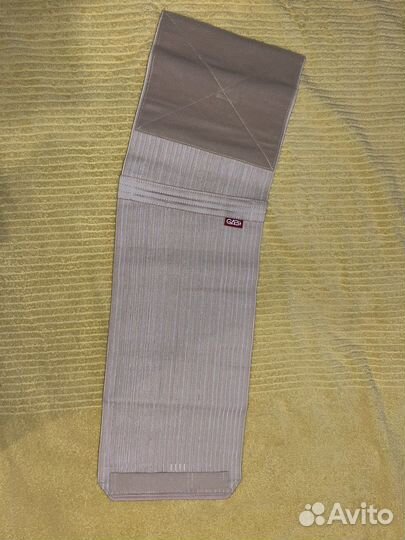 Бандаж послеродовый послеоперационный