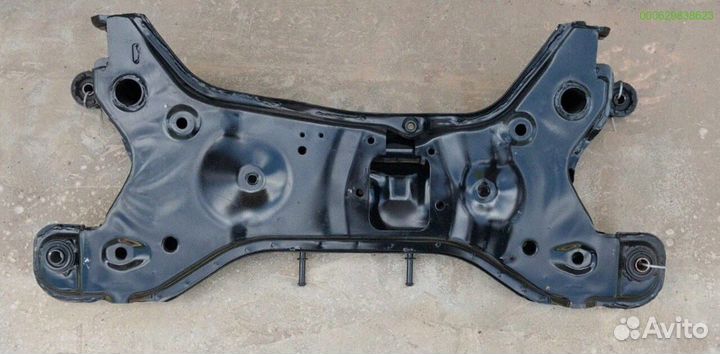 Передний подрамник для Hyundai Getz 624011C200