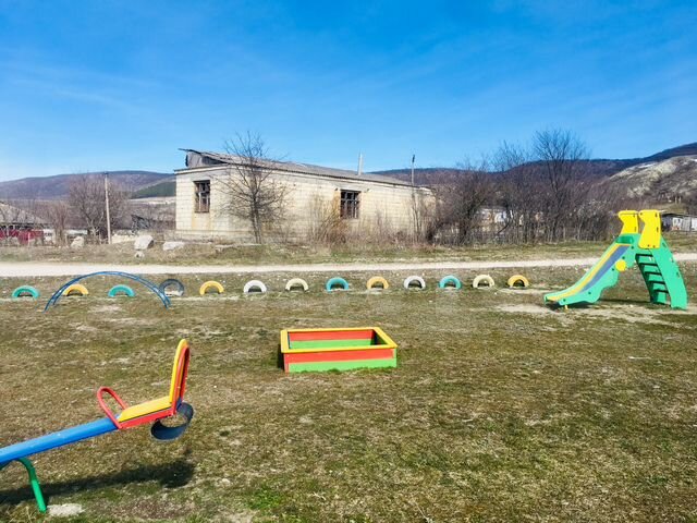 село лечебное. село мичуринское белогорский район. белогорский район село лечебное. белогорский район крым. село лечебное.