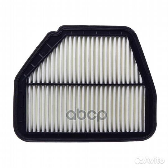 Фильтр воздушный Avantech AF1302 avantech