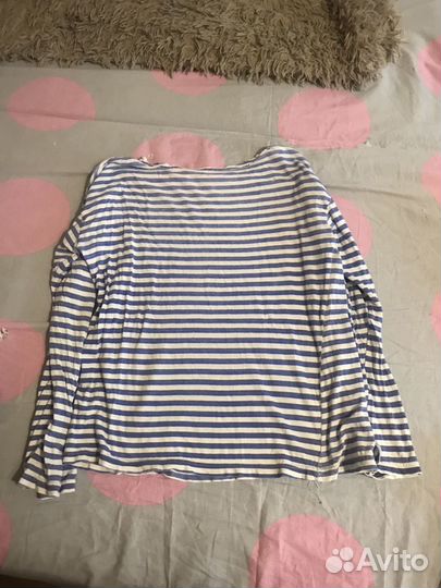 Одежда бесплатно