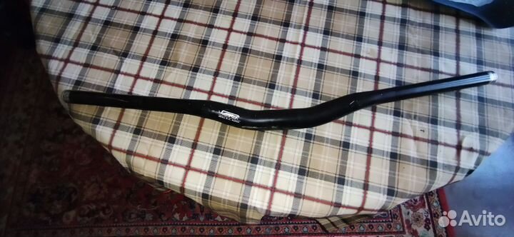 Запчасти бу велосипедные