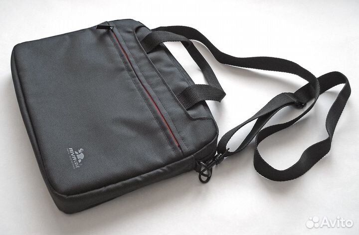 Сумка мягкая для планшета