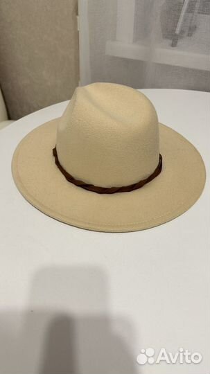 Шляпа