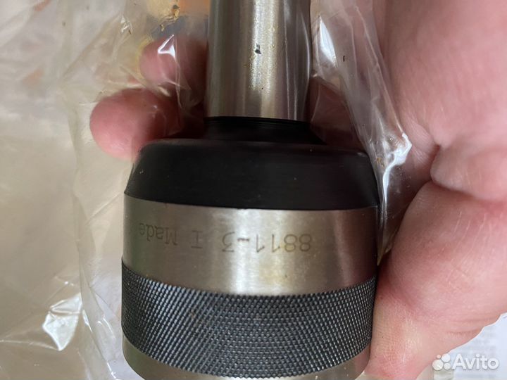 Вращающийся центр км3 Made in Poland