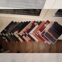 Комиксы Майор Гром