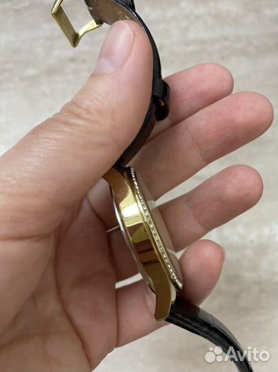 Часы guess женские