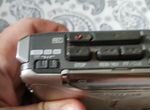 Кассетный плеер с диктофоном Panasonic PQ-A300