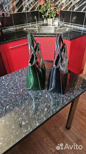 Сумки женские белвест натуральная кожа