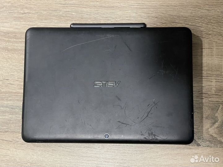 Планшет Asus Transformer Pad Tf103cg k018