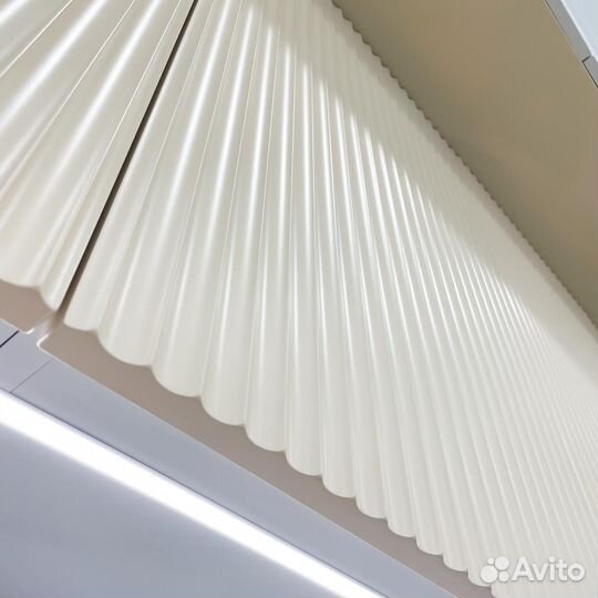 Кухня на заказ