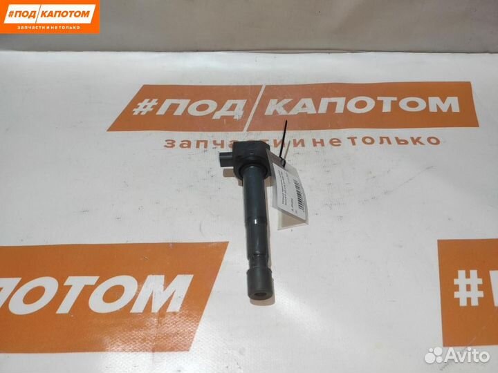 Катушка зажигания Honda Accord 8 2009 30520RL5A01