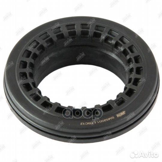 Подшипник опоры амортизатора opel antara, chevr