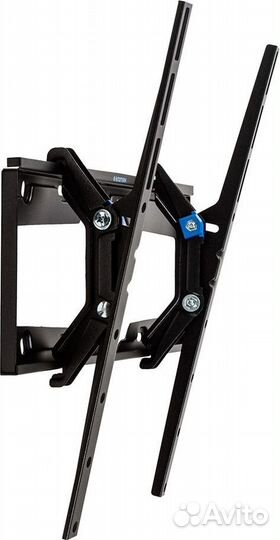 Кронштейн наклонный для телевизора