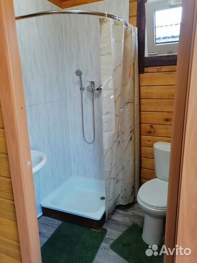 Праздники, мероприятия