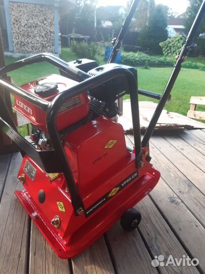 Аренда инструмента, Токсово